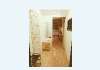 Сдам студию, ул. Адмирала Черокова 18к3, 24 м²