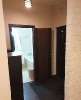 Сдам 1-комнатную квартиру, ул. Адмирала Коновалова 2-4, 41 м²