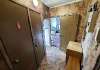 Сдам 1-комнатную квартиру, пр-т Славы 7к1, 29.1 м²