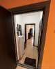 Сдам студию, Комендантский пр-т 71, 25 м²