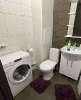 Сдам студию, Пулковское ш. 73к7, 24.5 м²