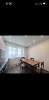Сдам 3-комнатную квартиру, пос. Парголово Тихоокеанская ул. 14к1, 90 м²