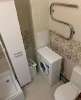 Сдам студию, пр-т Ветеранов 171к5, 28 м²