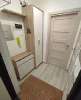 Сдам студию, Железнодорожный проспект 14к1, 24 м²