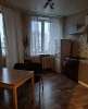 Сдам 2-комнатную квартиру в Санкт-Петербурге, м. Проспект Просвещения, пр-т Энгельса 132к1, 64 м²