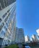 Сдам студию, Чарушинская ул. 24к1, 26.8 м²