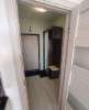 Сдам 1-комнатную квартиру, пр-т Будённого 23к1, 32 м²