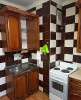 Сдам 1-комнатную квартиру, улица Латышских Стрелков, 35 м²