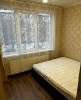Сдам 2-комнатную квартиру, пр-т Славы 27, 37.6 м²