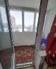 Сдам 2-комнатную квартиру, территория Горелово Красносельское ш. 54к3, 56 м²