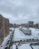 Сдам 1-комнатную квартиру в Санкт-Петербурге, м. Площадь Мужества, Кондратьевский пр-т 68к4, 29 м²