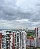Сдам 1-комнатную квартиру, ул. Маршала Казакова 82к1, 36.8 м²