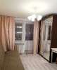 Сдам студию в Санкт-Петербурге, м. Приморская, ул. Нахимова 1, 20 м²