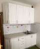 Сдам 2-комнатную квартиру, Южное ш. 53к4, 61 м²