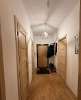 Сдам 1-комнатную квартиру, ул. Адмирала Черокова 18к3, 39.9 м²