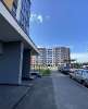 Сдам студию, пр-т Будённого 23к6, 24 м²
