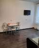 Сдам 1-комнатную квартиру, ул. Генерала Кравченко 7к3, 34 м²