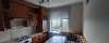 Сдам 3-комнатную квартиру, Рябовское ш. 119к4, 89 м²