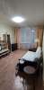 Сдам 2-комнатную квартиру, Красное Село ул. Юных Пионеров 15, 43 м²