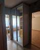 Сдам 1-комнатную квартиру, Колпинский р-н Колпино Тверская ул. 47, 45 м²