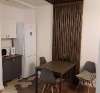 Сдам 2-комнатную квартиру, Антокольский переулок 4к1, 36.3 м²