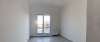 Сдам студию, Пулковское ш. 73к5, 23 м²