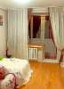 Сдам 2-комнатную квартиру, Загребский б-р 21, 45 м²