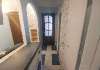 Сдам 2-комнатную квартиру, Колпинский р-н Колпино, 73.5 м²