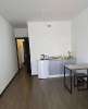 Сдам студию, ул. Лётчика Лихолетова 14к4, 25 м²