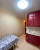 Сдам 1-комнатную квартиру, Красное Село ул. Юных Пионеров 18к2, 30 м²