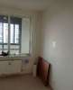 Сдам студию, Планерная ул. 91к1, 21 м²