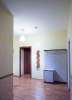 Сдам 4-комнатную квартиру, Ленинский пр-т 51, 114 м²