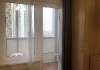 Сдам 1-комнатную квартиру, Южное ш. 51к1, 37.5 м²