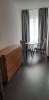 Сдам студию, пр-т Будённого 21к1, 25 м²