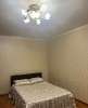 Сдам 1-комнатную квартиру, ул. Турку 26к2, 42 м²
