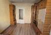 Сдам 1-комнатную квартиру, ул. Типанова 34к2, 40.2 м²