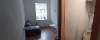 Сдам студию в Санкт-Петербурге, м. Нарвская, Бумажная ул. 22к2, 14.9 м²