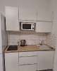 Сдам студию, Верхне-Каменская ул. 11к1, 26 м²