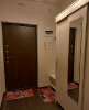 Сдам студию, пр-т Будённого 21к1, 25 м²