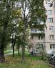 Сдам 2-комнатную квартиру в Санкт-Петербурге, м. Приморская, ул. Кораблестроителей 22к1, 67 м²