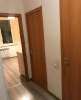 Сдам 1-комнатную квартиру в Санкт-Петербурге, м. Академическая, ул. Вавиловых 7к4, 34.8 м²