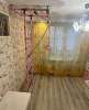 Сдам 3-комнатную квартиру, проспект Славы 7к1, 53.9 м²