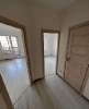 Сдам 1-комнатную квартиру, Пулковское ш. 73к5, 37 м²