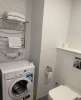Сдам студию в Санкт-Петербурге, м. Бухарестская, ул. Салова 61, 25 м²
