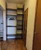 Сдам 2-комнатную квартиру в Санкт-Петербурге, м. Площадь Мужества, Кушелевская дорога 3к6, 60 м²