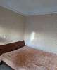 Сдам 2-комнатную квартиру, Колпинский р-н Колпино Пролетарская ул. 107, 46 м²