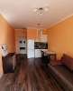 Сдам студию, ул. Маршала Казакова 70к1с1, 24 м²