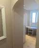 Сдам 1-комнатную квартиру, Загребский б-р 19к1, 40 м²