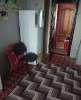 Сдам комнату в 3-к квартире, Бухарестская ул. 128к2, 12 м²