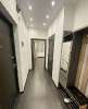 Сдам 1-комнатную квартиру, пр-т Авиаконструкторов 67к1, 35 м²